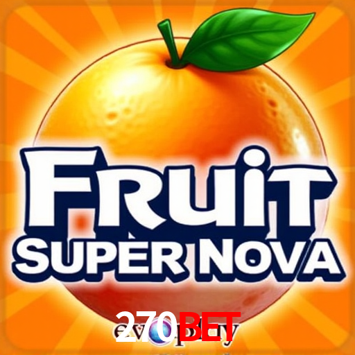 270bet: Seu Cassino Premiado com Pagamentos Rápidos