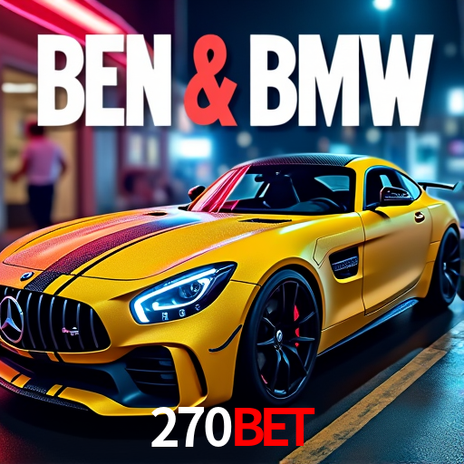 270bet.com