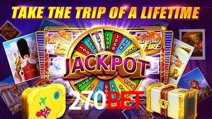 270bet,270bet.com
