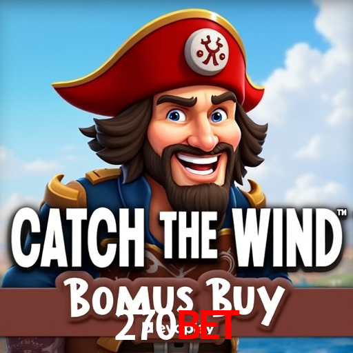 270bet: Jogos de Caça-Níqueis-Altas Recompensas, Roleta-Velocidade, Blackjack-Desafios Máximos