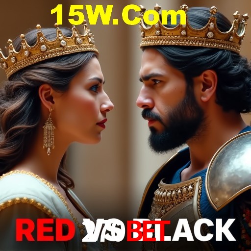 270bet: Jogue Crash e Experimente Alta Recompensa Instantânea