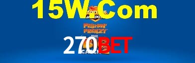 270bet,270bet.com