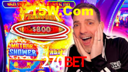 270bet
