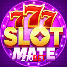 270bet: A Experiência de Casino com Jogos de Mesa ao Vivo