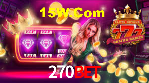 270bet.com