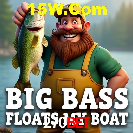 Sinta a adrenalina dos jogos de cassino com 270bet